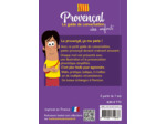 PROVENCAL GUIDE DE CONVERSATION DES ENFANTS