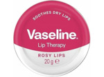 Vaseline Lip Therapy ALOE