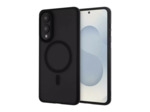 ScreenArmor Coque MagAir Samsung (tous les modèles)