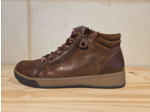 ARA 14499 M