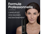 L'Oréal Professionnel Hair Touch Up Spray De Retouches Racines Noir Mahogany Brun 6 - Acajou
