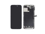 Ecran complet iPhone 14 Pro Max (Service Pack)