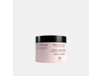 Soften me – Perfect color – 250 ml + 250 ml + 150 ml