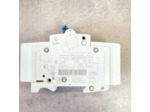 Allen Bradley - Disjoncteur 1489-M2C020 SER.D, 2 POLE, C CURVE, 2A