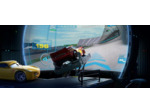 Cars 3