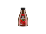 TSUNAMI SAUCES ZERO 425ML