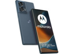 MOTOROLA Edge 50 Fusion - Neuf