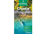 GUIDE VERT CROATIE