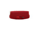 JBL Charge 5 Enceinte Bluetooth Waterproof