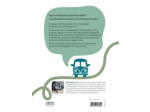 LE GUIDE DE LA VANLIFEUSE - OSER PRENDRE LA ROUTE - CONSEILS ET TEMOIGNAGES