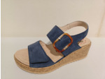 MEPHISTO MOBILS  Nasma