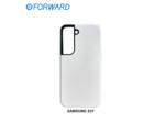 Coque personnalisée