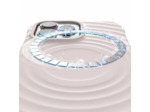 Coque de protection Circle Magsafe (Rose) iPhone 12/12 Pro