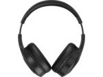 BIGBEN Feelmusic Casque Bluetooth circum-auriculaire