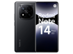 XIAOMI Redmi Note 14 Pro+ 5G - Neuf