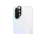 SCREENARMOR Protection d'objectifs Samsung (tous les modèles)