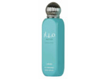 Mayar All Over Spray – Brume parfumée - 150 ml