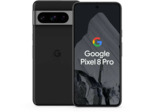 GOOGLE Pixel 8 Pro - Neuf