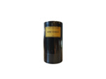 Gold Collection Paris - Rose Vanille - 50ml