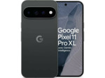 GOOGLE Pixel 11 Pro XL - Neuf