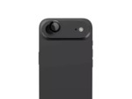 SCREENARMOR Protection d'objectifs iPhone (tous les modèles)