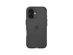 RHINOSHIELD JellyTint iPhone 15 (Noir)