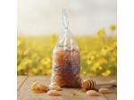 Pastilles miel nectar