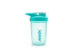 AMIX SHAKER BODYBUILDER 300ML