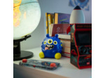 Legami - Jouet Anti-Stress, Stress, Thème Monster,