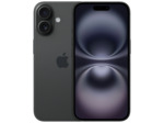 APPLE iPhone 16 - Neuf