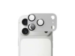 SCREENARMOR Protection caméra iPhone 17 / 18 (Pro et Pro Max)