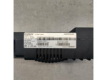 Weishaupt gestionnaire de combustion - W-FM25 IB 230V - 23030100440