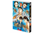 KINGDOM - TOME 42
