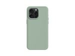 RHINOSHIELD Coque SolidX iPhone (séries 15 / 16 / 17 / 18 )
