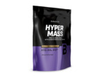 BIOTECH HYPER MASS