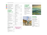 GUIDE VERT TOSCANE - OMBRIE, MARCHES