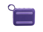 JBL Go 4 Enceinte Bluetooth Waterproof