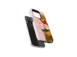 Teddy Bear | Coque de téléphone 3D 2en1 Ultra-résistante