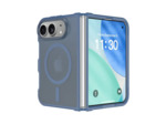Coque de Protection MagSafe Apple iPhone Duo