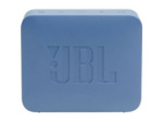 JBL Go Essential 2 Enceinte Bluetooth Waterproof