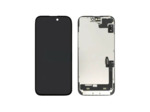 APPLE Ecran complet original iPhone (Tous les modèles) - Service Pack