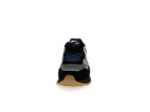 Basket homme - Yak-M Black/Anthracite/Taupe - W6YZ