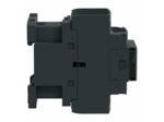 Schneider - TeSys 035261 LC1D38P7 - Contacteur - 3P - AC-3 440V - 38A - bobine 230V ca