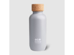 SMARTSHAKE ECO BOTTLE 650ML