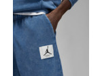 Pantalon Jordan Essential Statement French Blue