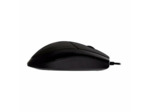 Souris optiques filaires V7 - MV3000