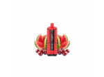 Puff Chicha - Watermelon Cherry - 30K Al Fakher