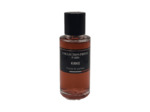 Kirke - Collection Privée Paris - 50ml