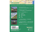 GUIDE VERT WE&GO LAUSANNE