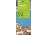 TOP100D06 - ALPES MARITIMES